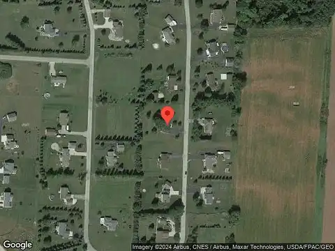 Tackman, SHIOCTON, WI 54170