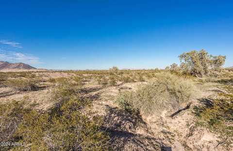 0 W Campbell Lot 4 Avenue NW, Tonopah, AZ 85354