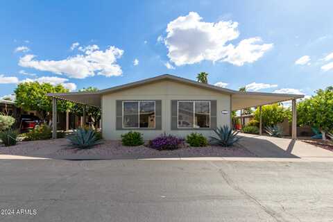 6209 E MCKELLIPS Road, Mesa, AZ 85215