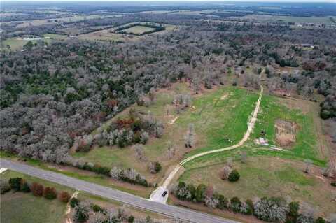 Tbd Fm 2446 Farm to Market Road, Franklin, TX 77856