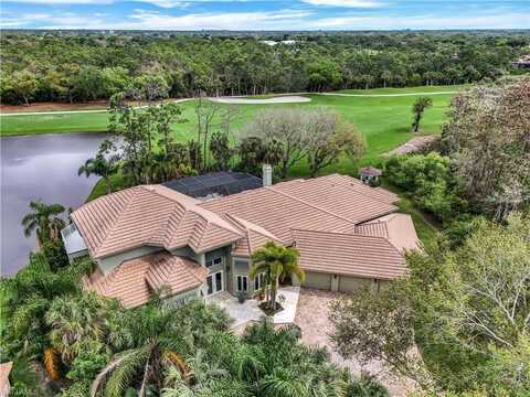 25011 Pennyroyal, BONITA SPRINGS, FL 34134