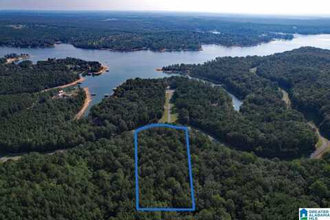 221 STONEY POINT ROAD, DOUBLE SPRINGS, AL 35553