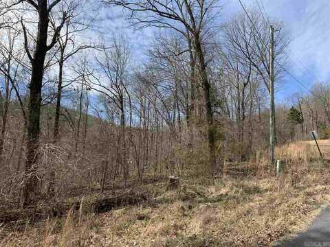 Lot 36 Lower Ridge Circle, Edgemont, AR 72044