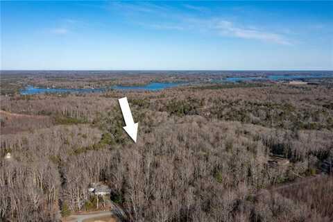 Lot 148 Ridgeview Lane, Lancaster, VA 22503