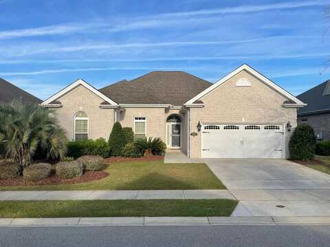 845 Monterrosa Dr., Myrtle Beach, SC 29572