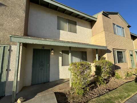 1050 N Lovekin Boulevard, Blythe, CA 92225