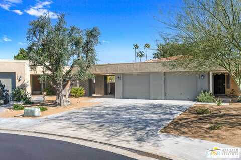 1670 S Sunflower Ct, Palm Springs, CA 92262