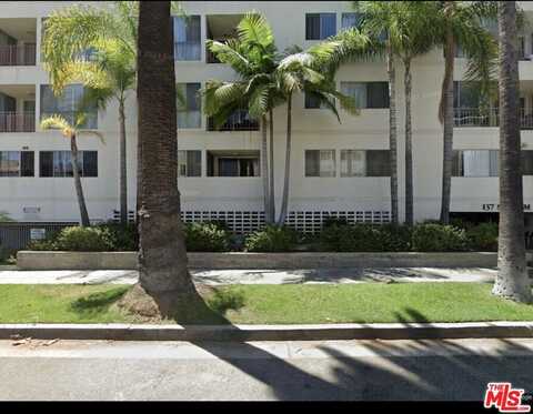137 S Palm Dr, Beverly Hills, CA 90212