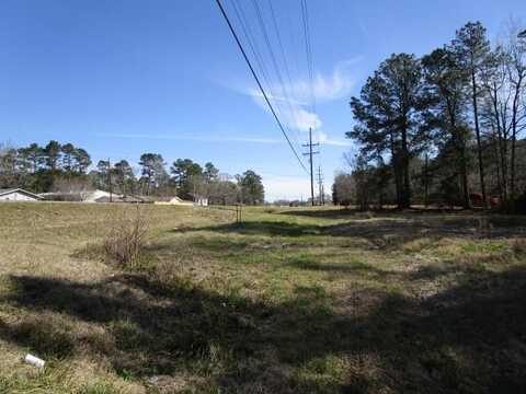 0000 E HIGHWAY 28 EAST Road, Pineville, LA 71360