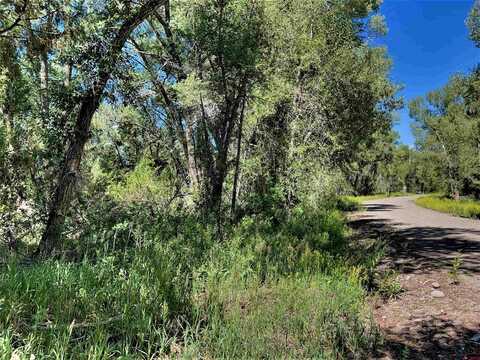 128, 136, 150 Ute Trail, South Fork, CO 81154