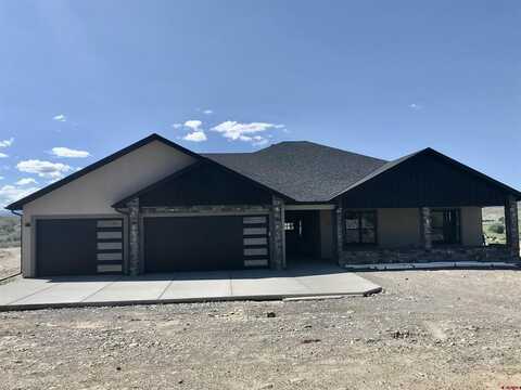 11266 5880 Road, Montrose, CO 81403