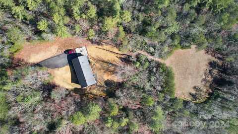 290 Mountain Ivy Drive, Marion, NC 28752