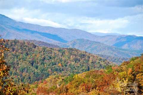 1200 Arcadia Falls Way, Black Mountain, NC 28711