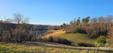 Tbd Flourish Farm Lane, Asheville, NC 28806