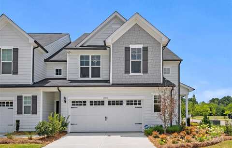 17014 Patron Drive, Charlotte, NC 28273