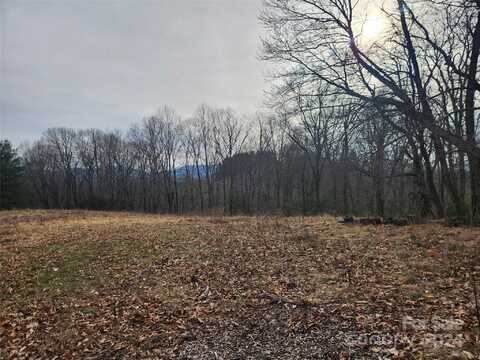 001 Laurel Highlands Drive, Grassy Creek, NC 28617