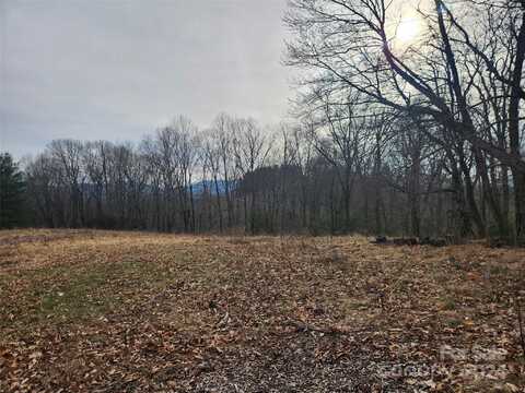 001 Laurel Highlands Drive, Grassy Creek, NC 28617