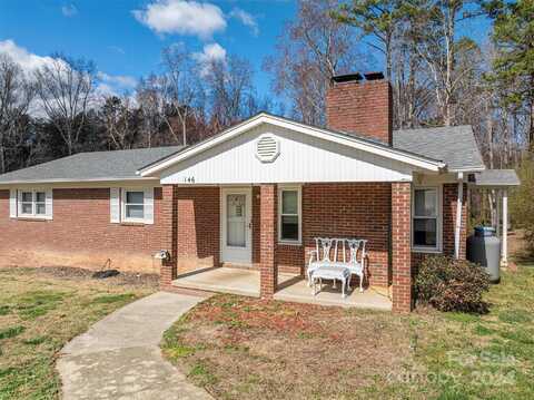 146 Shadowbrook Road, Mount Holly, NC 28120