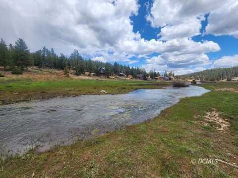 245 N Pinetree Trail, Duck Creek Village, UT 84762