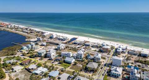 87 E Seahorse Circle, Santa Rosa Beach, FL 32459