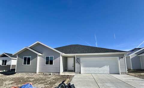 1699 Opal Drive, Elko, NV 89801