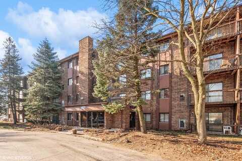 14621 GREENWOOD RD APT B210, DOLTON, IL 60419