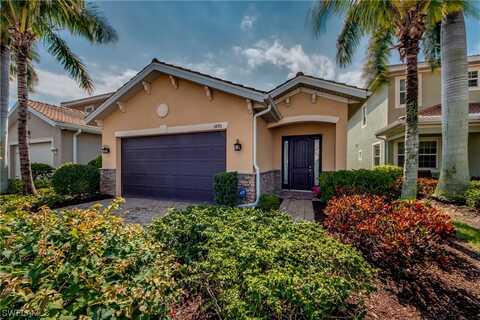 3896 Dunnster Court, FORT MYERS, FL 33916