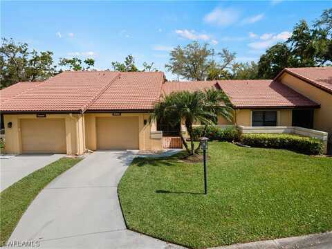 5340 Concord Way, FORT MYERS, FL 33907