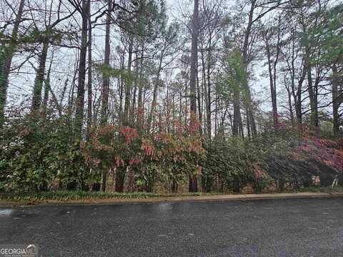 1080 Ramser Drive, Watkinsville, GA 30677