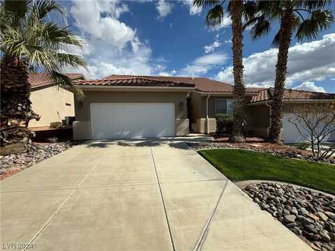 1144 Mohave Drive, Mesquite, NV 89027