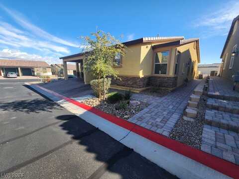 2743 Chinaberry Hill Street, Laughlin, NV 89029