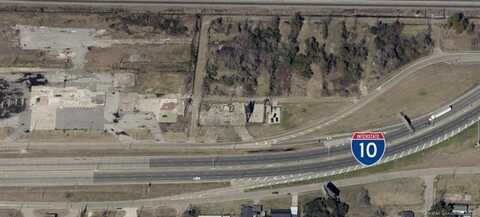 2001 I-10 Service Road, Lake Charles, LA 70601