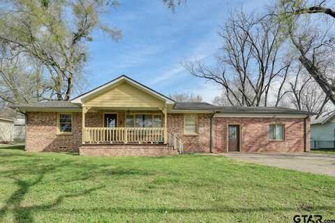 409 W South St, Lindale, TX 75771