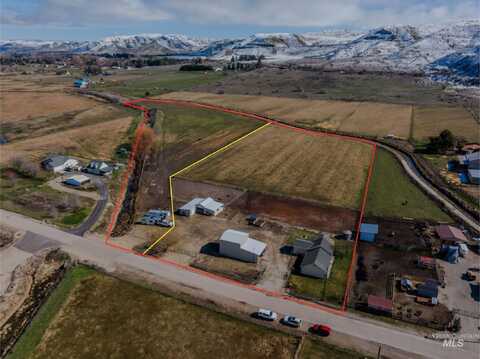 3624 Wills Rd, Emmett, ID 83617