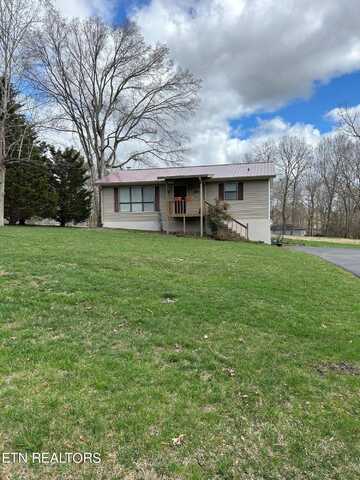 236 Back Nine Drive, Baneberry, TN 37890