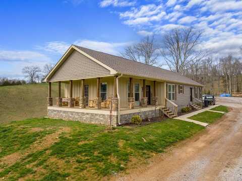 5619 Mountain Valley Hwy 131, Thorn Hill, TN 37881