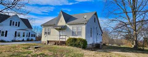 9302 Main Street, Altenburg, MO 63732