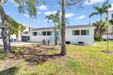 4311 123RD STREET W, CORTEZ, FL 34215