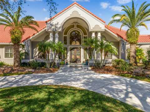 1960 ALAQUA DRIVE, LONGWOOD, FL 32779