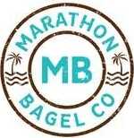 Marathon Bagel Company, Marathon, FL 33050