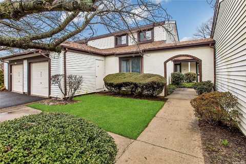 407 Gotham Court, Saint James, NY 11780