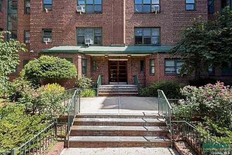 34-41 78th, Jackson Heights, NY 11372