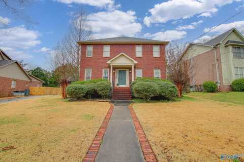 3405 Stillwood Drive SW, Decatur, AL 35603