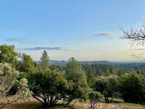 14 Vista Lago, Mariposa, CA 95338