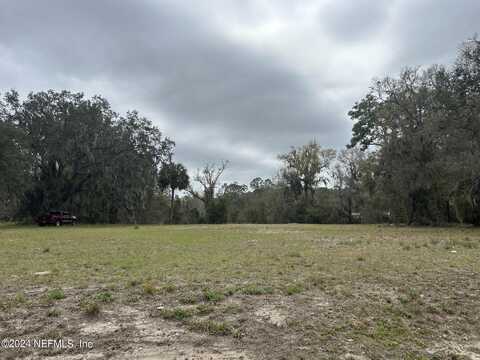 4505 ST JOHNS Avenue, Palatka, FL 32177