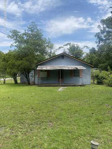 4451 LINDER Avenue, Jacksonville, FL 32207