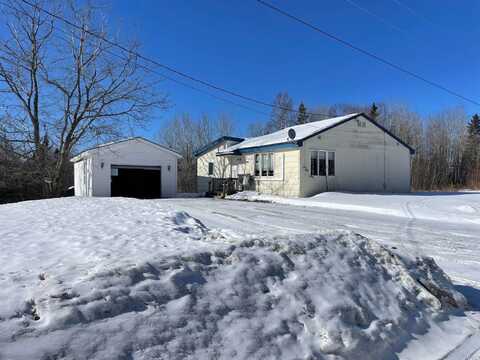 53 Brook Street, Caribou, ME 04736