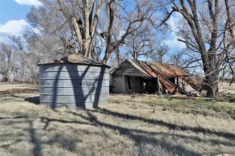 0010 Grant Road, Medford, OK 73759