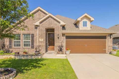 4303 Cherry Lane, Melissa, TX 75454