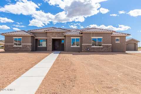 4587 E Honey Saddle Road, San Tan Valley, AZ 85140